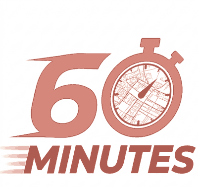 60minutes
